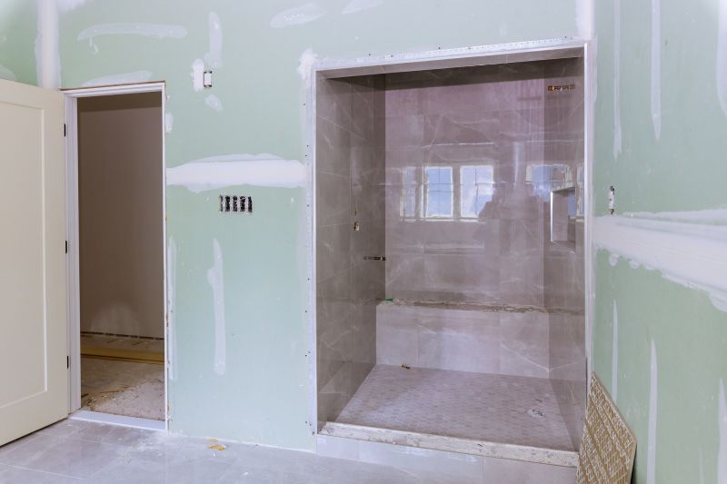 Tile and Backsplash Design