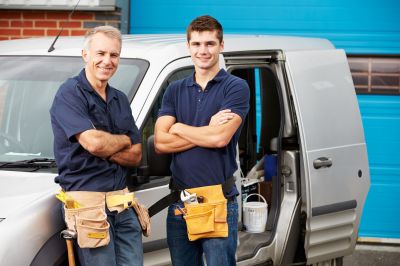 Top Bathroom Remodeling Companies in Boise, ID