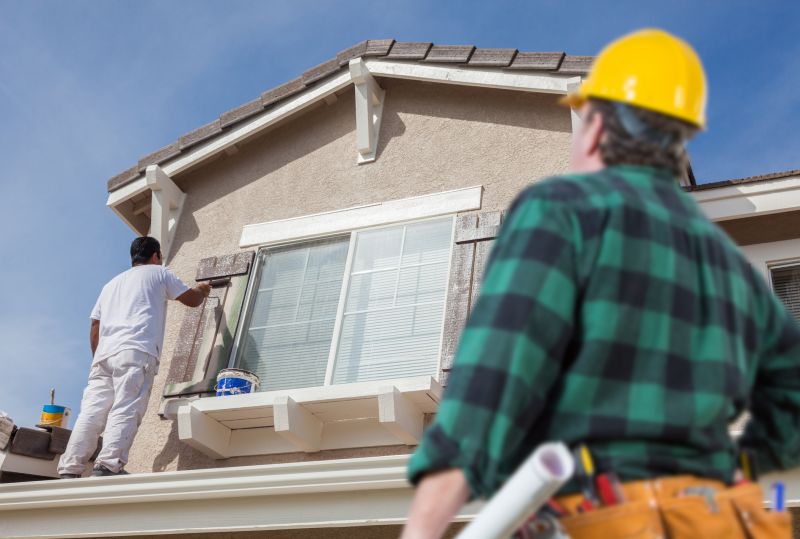 Top Bathroom Remodeling Companies in Boise, ID