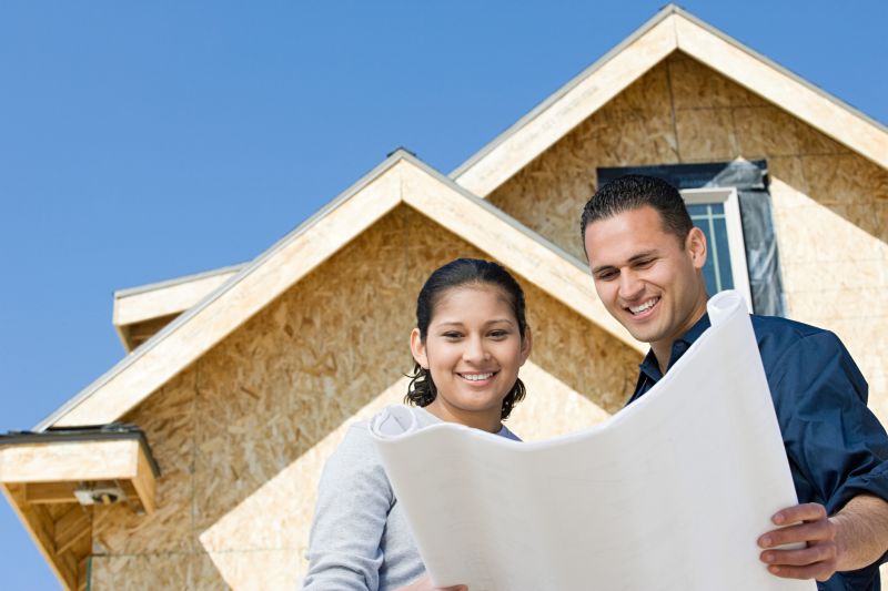 Top Bathroom Remodeling Companies in Eagle, ID