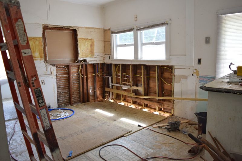 Top Bathroom Remodeling Companies in Emmett, ID