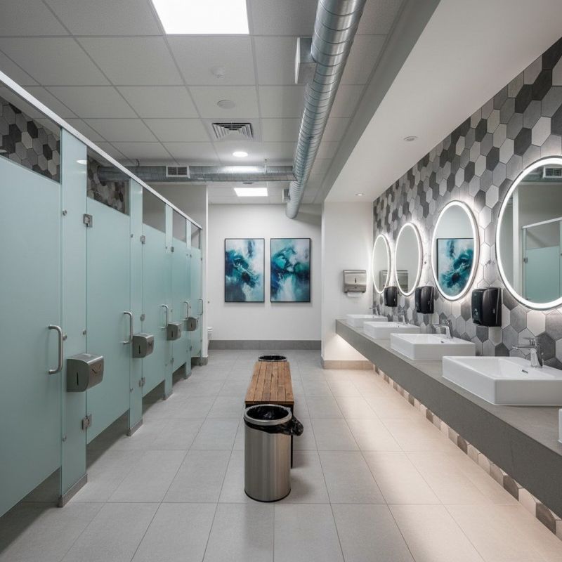 Top Bathroom Remodeling Companies in Star, ID