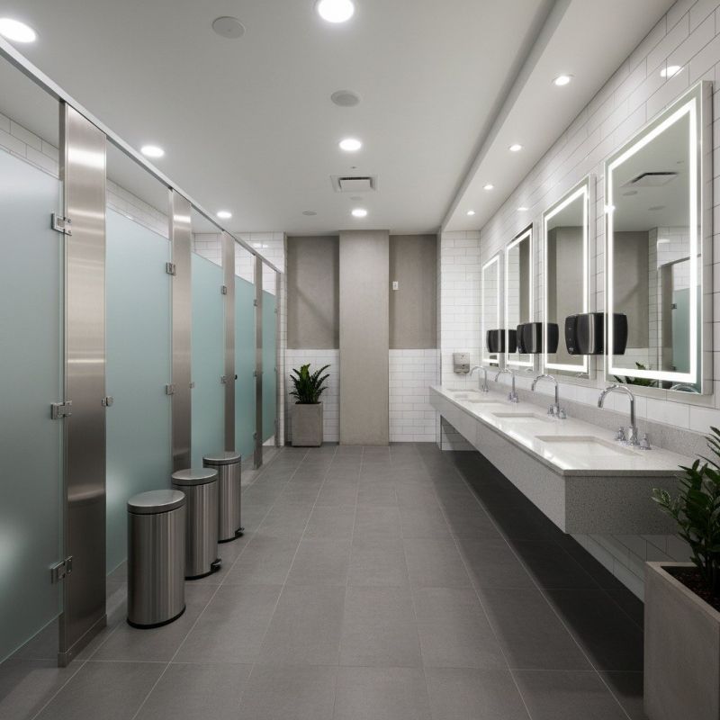 Top Bathroom Remodeling Companies in Star, ID