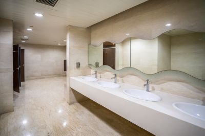 Cost of Bathroom Remodeling in Nampa, ID